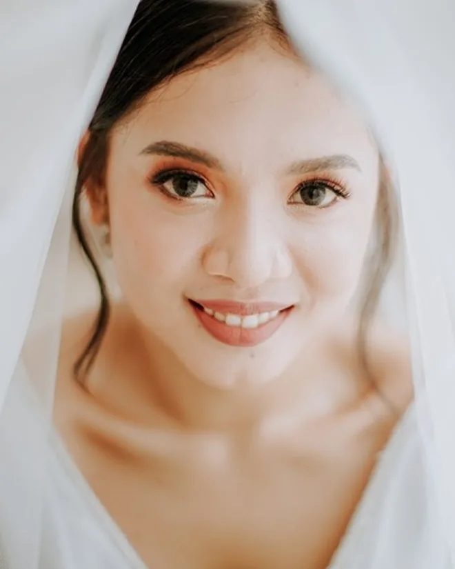 Shiela Bismonte